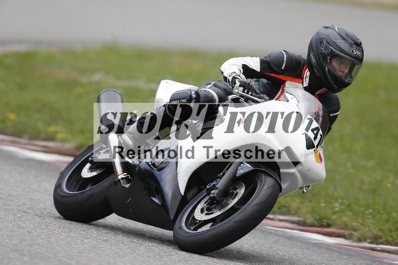 /Archiv-2024/67 10.09.2024 TZ Motorsport Training ADR/Gruppe gelb/141